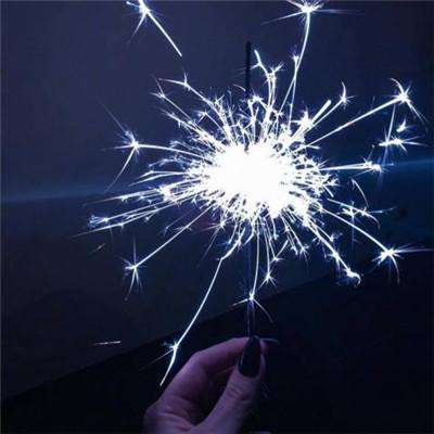 管家婆期期四肖四码中特管家手机app下载截图